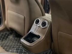 Mercedes-Benz E Class E-Class Facelift E 300 L Luxury - ფოტო 14
