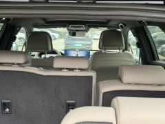 BYD Tang DM-i 1.5T 115km Flagship - ფოტო 5