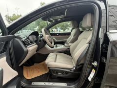 BYD Tang DM-i 1.5T 115km Flagship - ფოტო 7