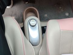 Wuling Hongguang MINIEV 4-Door Edition 205km Advanced Edition - photo 10