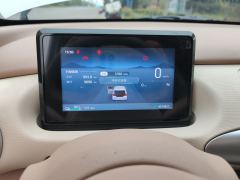 Wuling Hongguang MINIEV 4-Door Edition 205km Advanced Edition - photo 20
