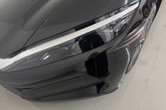 BYD Han L DM-i 1.5T 200km Flagship Version - фото 10