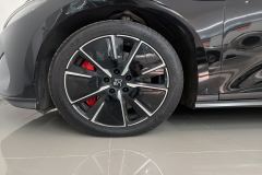 BYD Han L DM-i 1.5T 200km Flagship Version - фото 11