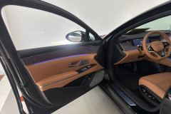 BYD Han L DM-i 1.5T 200km Flagship Version - фото 12