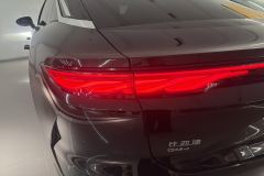 BYD Han L DM-i 1.5T 200km Flagship Version - фото 13