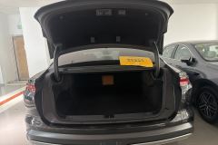 BYD Han L DM-i 1.5T 200km Flagship Version - фото 14