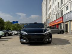 BYD Han L DM-i 1.5T 200km Flagship Version - фото 2
