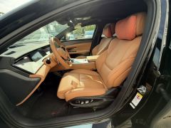 BYD Han L DM-i 1.5T 200km Flagship Version - фото 8