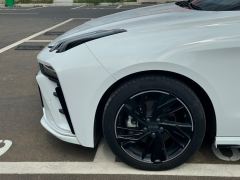 Lynk & Co 03 2.0T T5 2WDHalo 5 - photo 15
