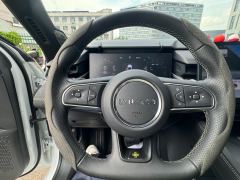 Lynk & Co 03 2.0T T5 2WDHalo 5 - photo 5