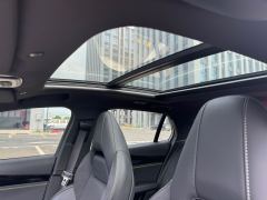 Lynk & Co 03 2.0T T5 2WDHalo 5 - photo 7