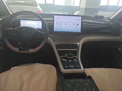 BYD Song Pro DM-i Champion Edition 1.5L 110km Elite Edition - photo 11