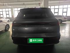 BYD Song Pro DM-i Champion Edition 1.5L 110km Elite Edition - photo 6