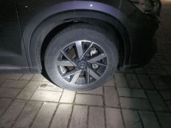 BYD Song Pro DM-i Champion Edition 1.5L 110km Elite Edition - photo 9