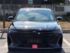 Chery Arrizo 8 1.6T - фото 2