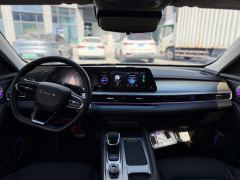 Chery Arrizo 8 1.6T - фото 6