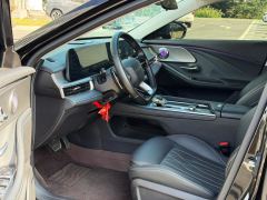 Chery Arrizo 8 1.6T - фото 7