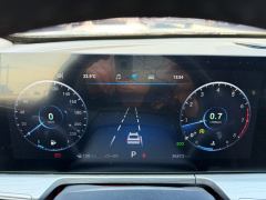 Chery Arrizo 8 1.6T - фото 9