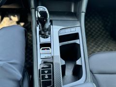MG6 1.5T XLINE Shark Hunter Edition - ფოტო 13