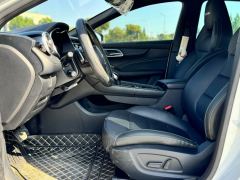 MG6 1.5T XLINE Shark Hunter Edition - ფოტო 6