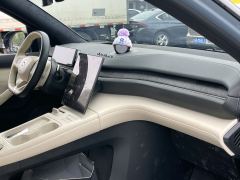 NIO ES6 500km 75kWh - ფოტო 10