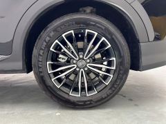 Jetour Mountain Sea L7 Transcendence Edition 1.5T 130km Luxury Edition 5-seater - photo 20