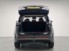Jetour Mountain Sea L7 Transcendence Edition 1.5T 130km Luxury Edition 5-seater - photo 4