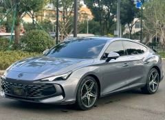 MG7 1.5T 300 Edition - photo 1