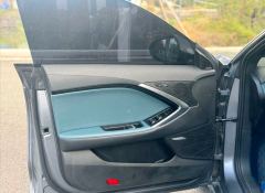 MG7 1.5T 300 Edition - photo 6