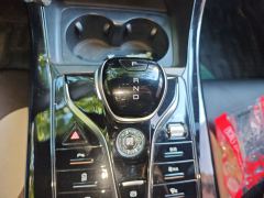 BYD Qin PLUS DM-i Champion Edition 1.5L 55km Leading Edition - фото 10