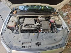 BYD Qin PLUS DM-i Champion Edition 1.5L 55km Leading Edition - фото 16