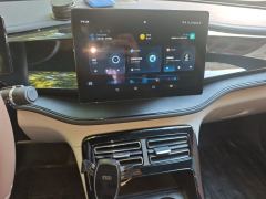 BYD Qin PLUS DM-i Champion Edition 1.5L 55km Leading Edition - фото 9