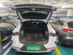 BYD Song PLUS DM-i 1.5L 2WD Version - photo 15
