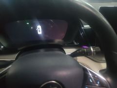 BYD Song PLUS DM-i 1.5L 2WD Version - photo 8