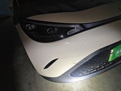 smart#3 520km AWD Version Edition - ფოტო 7