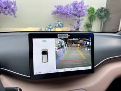 BYD Seagull 305km Vitality Edition - ფოტო 19