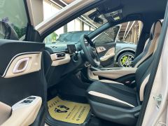 BYD Seagull 305km Vitality Edition - ფოტო 9