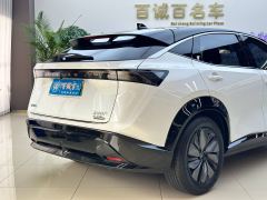 Nissan ARIYA 500 - ფოტო 6