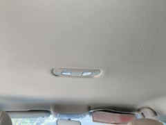 BYD Destroyer 05 DM-i Honor Edition 1.5L 55km Luxury Edition - фото 14