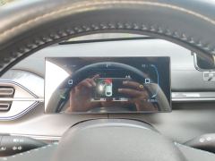 BYD Destroyer 05 DM-i Honor Edition 1.5L 55km Luxury Edition - фото 7
