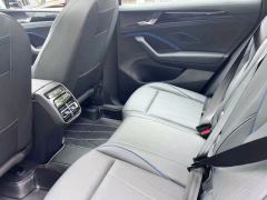 Volkswagen Tiguan L Pro 380TSI AWD R-Line Supreme Edition - фото 5