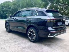 Volkswagen Tiguan L Pro 380TSI AWD R-Line Supreme Edition - фото 9