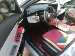 GAC Emkoo 1.5T Pro Edition - photo 12