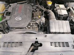 GAC Emkoo 1.5T Pro Edition - photo 16