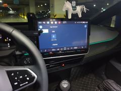 Volkswagen ID.3 450km Edition - ფოტო 14