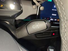 Volkswagen ID.3 450km Edition - ფოტო 15