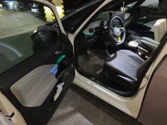 Volkswagen ID.3 450km Edition - ფოტო 17