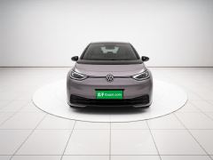 Volkswagen ID.3 450km Edition - ფოტო 2