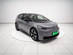 Volkswagen ID.3 450km Edition - ფოტო 3