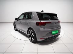 Volkswagen ID.3 450km Edition - ფოტო 4